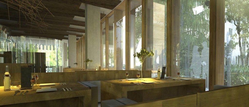 biuro-do-wynajecia-mazowieckie-warszawa-centrum-szucha-premium-offices-6404546-7 biuro-do-wynajecia-mazowieckie-warszawa-centrum-szucha-premium-offices-6404546-7