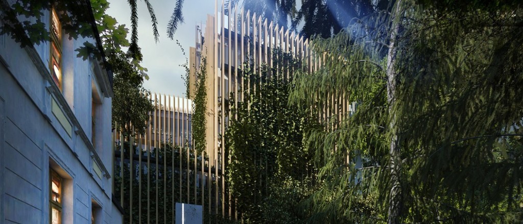 biuro-do-wynajecia-mazowieckie-warszawa-centrum-szucha-premium-offices-6404546-8 biuro-do-wynajecia-mazowieckie-warszawa-centrum-szucha-premium-offices-6404546-8