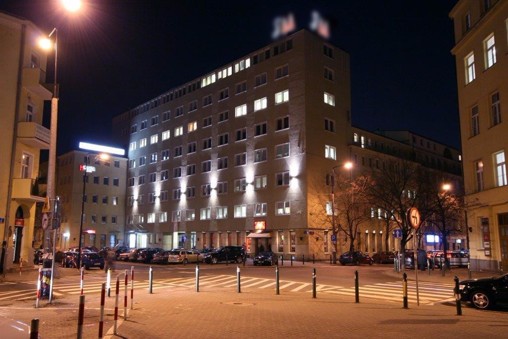 biuro-do-wynajecia-mazowieckie-warszawa-wilcza-house-6412867-1 biuro-do-wynajecia-mazowieckie-warszawa-wilcza-house-6412867-1