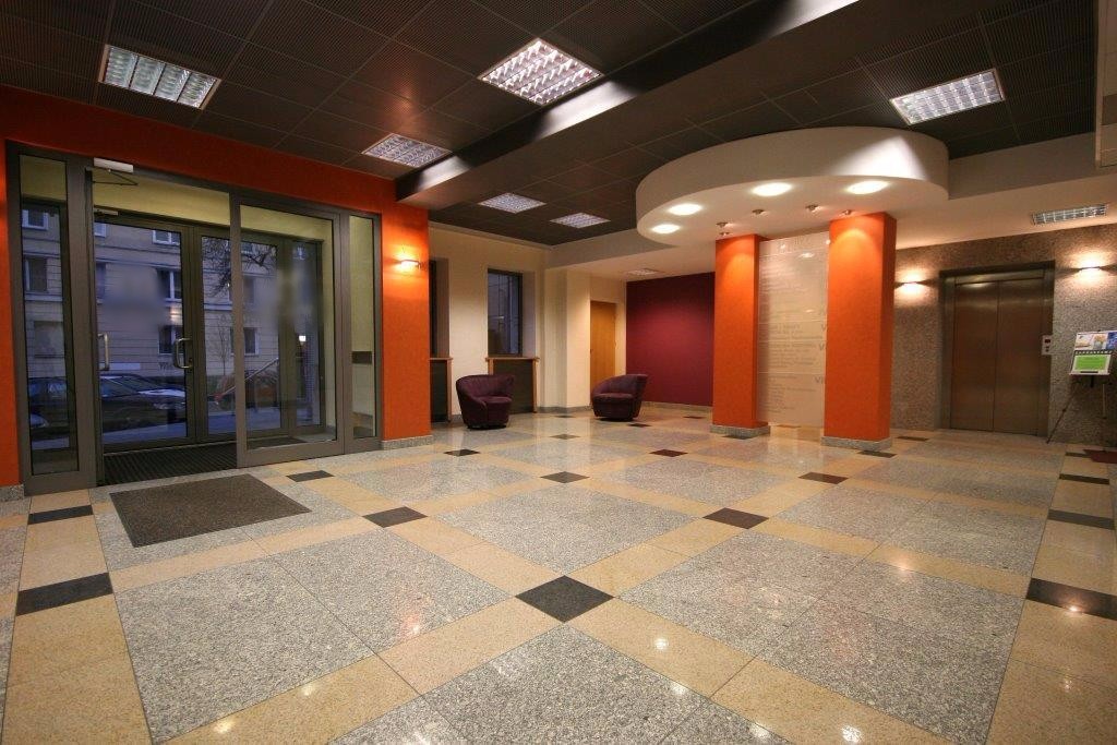 biuro-do-wynajecia-mazowieckie-warszawa-wilcza-house-6412867-2 biuro-do-wynajecia-mazowieckie-warszawa-wilcza-house-6412867-2