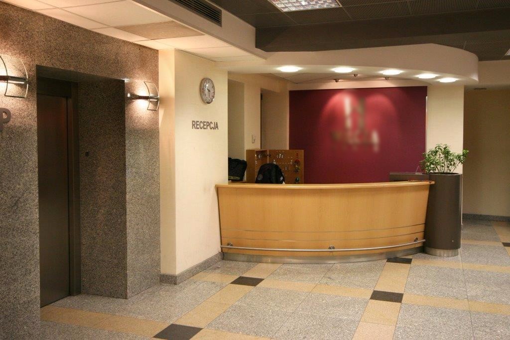 biuro-do-wynajecia-mazowieckie-warszawa-wilcza-house-6412867-3 biuro-do-wynajecia-mazowieckie-warszawa-wilcza-house-6412867-3