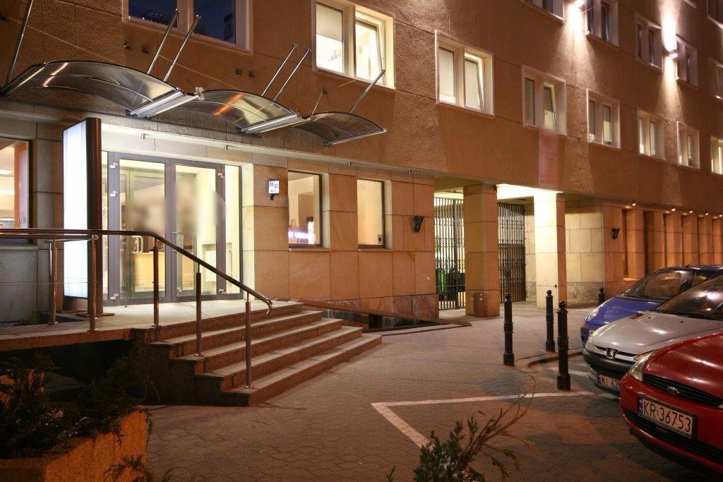 biuro-do-wynajecia-mazowieckie-warszawa-wilcza-house-6412867-4 biuro-do-wynajecia-mazowieckie-warszawa-wilcza-house-6412867-4