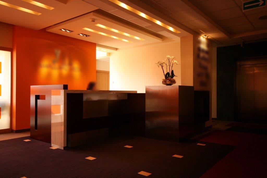 biuro-do-wynajecia-mazowieckie-warszawa-wilcza-house-6412867-5 biuro-do-wynajecia-mazowieckie-warszawa-wilcza-house-6412867-5