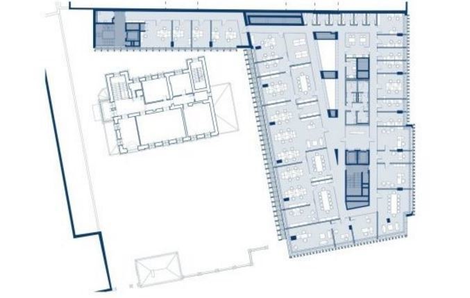 biuro-do-wynajecia-mazowieckie-warszawa-centrum-szucha-premium-offices-6404546-9 biuro-do-wynajecia-mazowieckie-warszawa-centrum-szucha-premium-offices-6404546-9