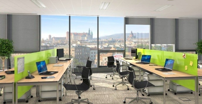 biuro-do-wynajecia-malopolskie-krakow-krakow-srodmiescie-aleja-pokoju-5-6623123-4 biuro-do-wynajecia-malopolskie-krakow-krakow-srodmiescie-aleja-pokoju-5-6623123-4