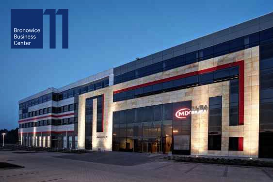 biuro-do-wynajecia-malopolskie-krakow-bronowice-business-center-11-6637192-1 biuro-do-wynajecia-malopolskie-krakow-bronowice-business-center-11-6637192-1