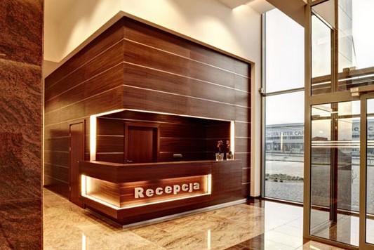 biuro-do-wynajecia-malopolskie-krakow-bronowice-business-center-11-6637192-2 biuro-do-wynajecia-malopolskie-krakow-bronowice-business-center-11-6637192-2