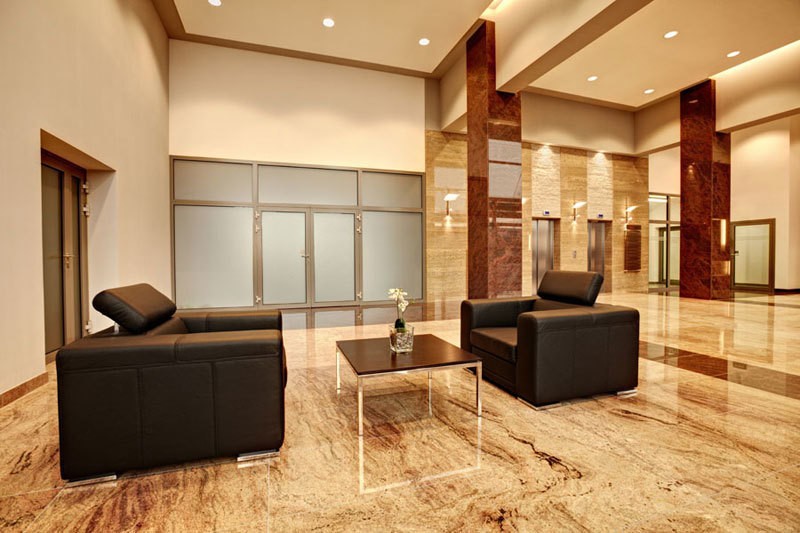 biuro-do-wynajecia-malopolskie-krakow-bronowice-business-center-11-6637192-3 biuro-do-wynajecia-malopolskie-krakow-bronowice-business-center-11-6637192-3