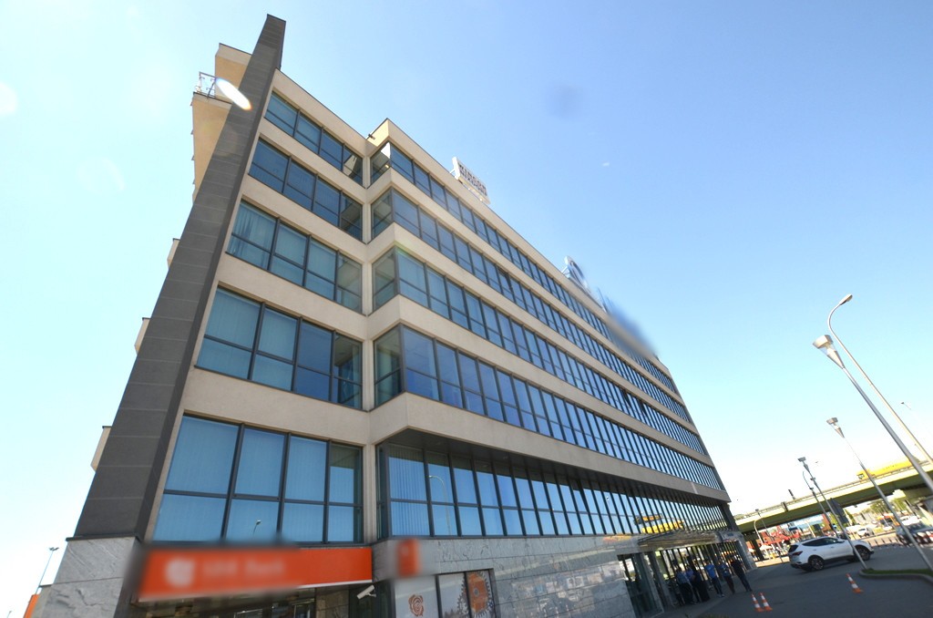 biuro-do-wynajecia-mazowieckie-warszawa-wlochy-uniqa-forum-6689713-2 biuro-do-wynajecia-mazowieckie-warszawa-wlochy-uniqa-forum-6689713-2