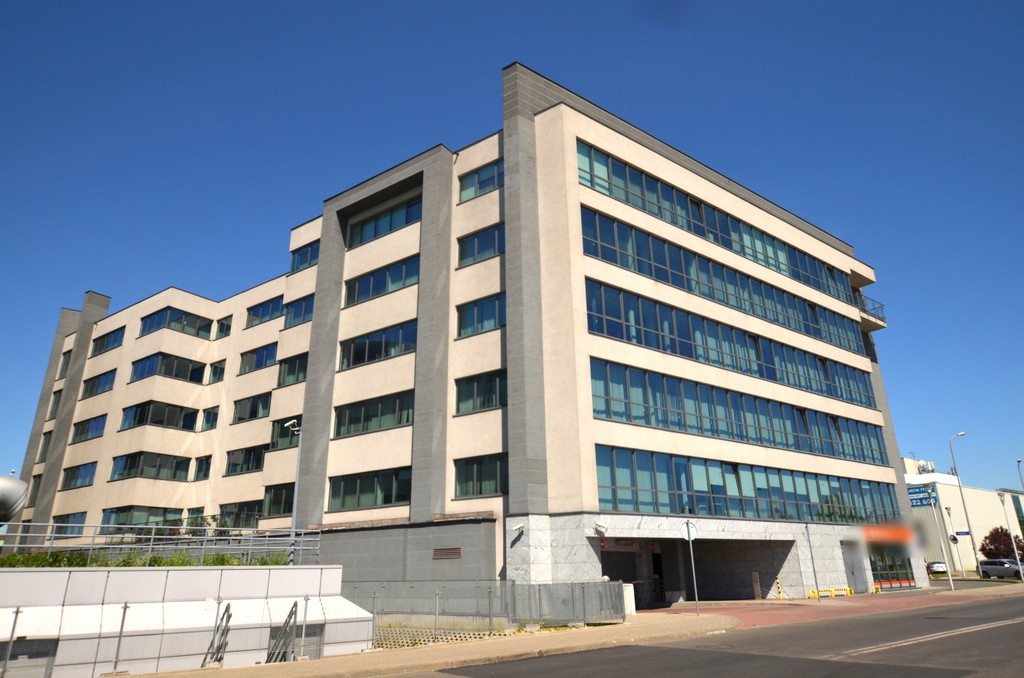 biuro-do-wynajecia-mazowieckie-warszawa-wlochy-uniqa-forum-6689713-3 biuro-do-wynajecia-mazowieckie-warszawa-wlochy-uniqa-forum-6689713-3