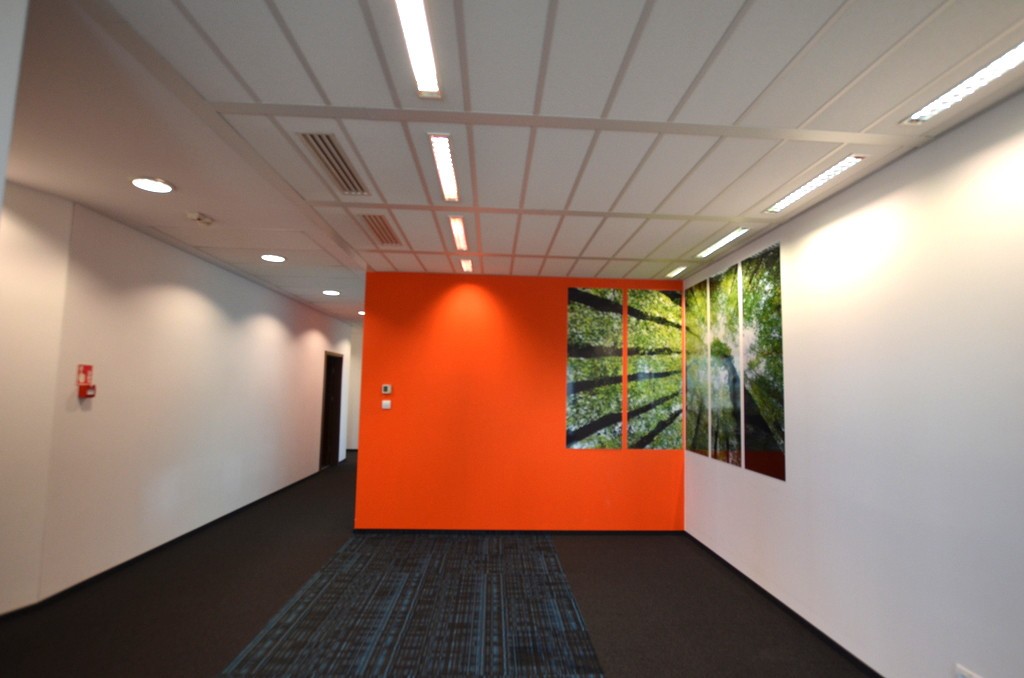 biuro-do-wynajecia-mazowieckie-warszawa-wlochy-uniqa-forum-6689713-7 biuro-do-wynajecia-mazowieckie-warszawa-wlochy-uniqa-forum-6689713-7