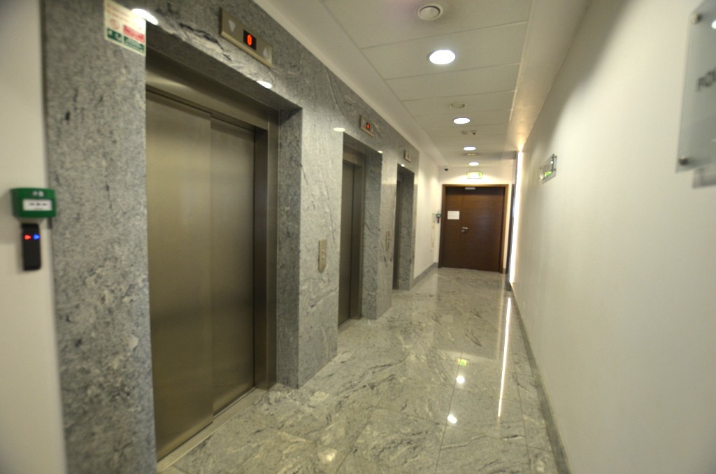 biuro-do-wynajecia-mazowieckie-warszawa-wlochy-uniqa-forum-6689713-10 biuro-do-wynajecia-mazowieckie-warszawa-wlochy-uniqa-forum-6689713-10