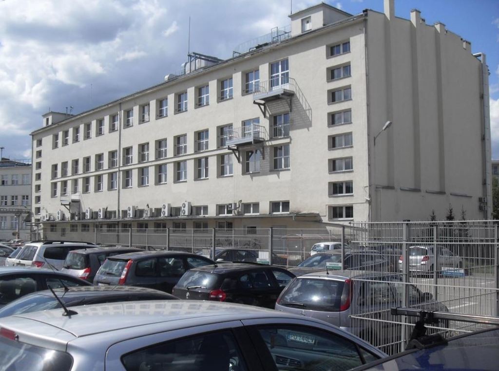 biuro-do-wynajecia-wielkopolskie-poznan-centrum-biurowe-chlebowa-4/8-6959992-3 biuro-do-wynajecia-wielkopolskie-poznan-centrum-biurowe-chlebowa-4/8-6959992-3