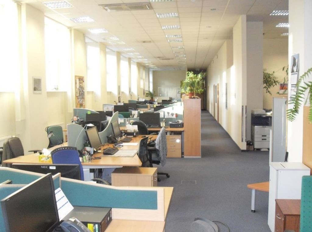 biuro-do-wynajecia-wielkopolskie-poznan-centrum-biurowe-chlebowa-4/8-6959992-5 biuro-do-wynajecia-wielkopolskie-poznan-centrum-biurowe-chlebowa-4/8-6959992-5