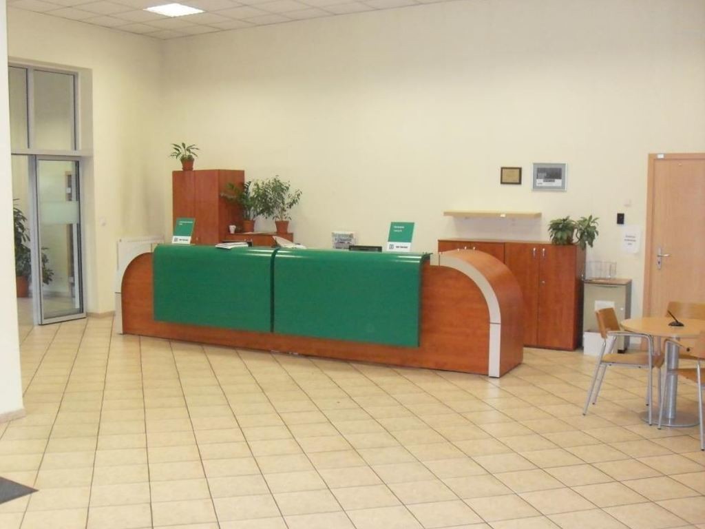 biuro-do-wynajecia-wielkopolskie-poznan-centrum-biurowe-chlebowa-4/8-6959992-6 biuro-do-wynajecia-wielkopolskie-poznan-centrum-biurowe-chlebowa-4/8-6959992-6