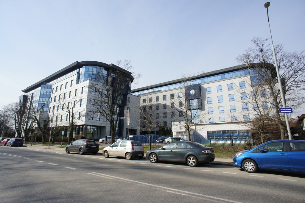 biuro-do-wynajecia-mazowieckie-warszawa-mokotow-postepu-3-5566776-1 biuro-do-wynajecia-mazowieckie-warszawa-mokotow-postepu-3-5566776-1