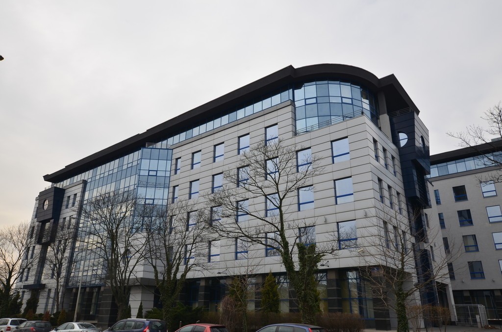 biuro-do-wynajecia-mazowieckie-warszawa-mokotow-postepu-3-5566776-2 biuro-do-wynajecia-mazowieckie-warszawa-mokotow-postepu-3-5566776-2