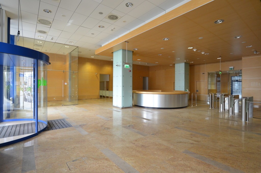 biuro-do-wynajecia-mazowieckie-warszawa-mokotow-postepu-3-5566776-3 biuro-do-wynajecia-mazowieckie-warszawa-mokotow-postepu-3-5566776-3