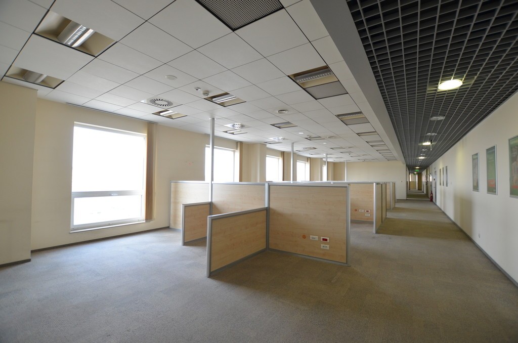 biuro-do-wynajecia-mazowieckie-warszawa-mokotow-postepu-3-5566776-4 biuro-do-wynajecia-mazowieckie-warszawa-mokotow-postepu-3-5566776-4