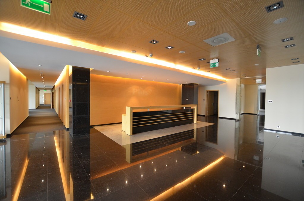 biuro-do-wynajecia-mazowieckie-warszawa-mokotow-postepu-3-5566776-5 biuro-do-wynajecia-mazowieckie-warszawa-mokotow-postepu-3-5566776-5