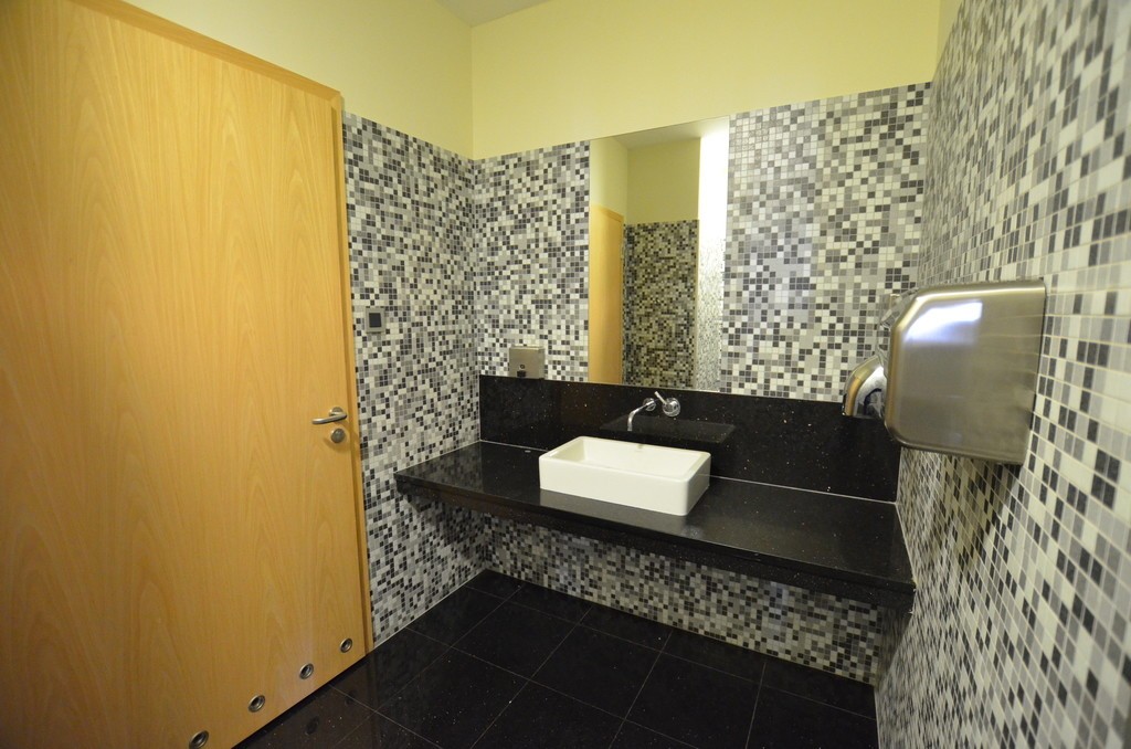 biuro-do-wynajecia-mazowieckie-warszawa-mokotow-postepu-3-5566776-6 biuro-do-wynajecia-mazowieckie-warszawa-mokotow-postepu-3-5566776-6