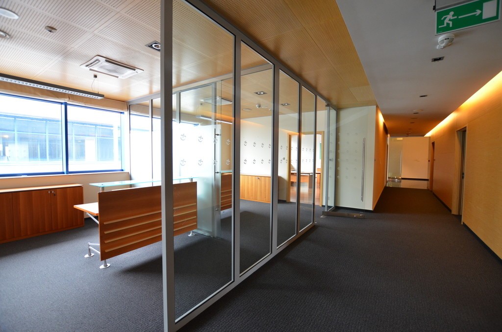 biuro-do-wynajecia-mazowieckie-warszawa-mokotow-postepu-3-5566776-7 biuro-do-wynajecia-mazowieckie-warszawa-mokotow-postepu-3-5566776-7