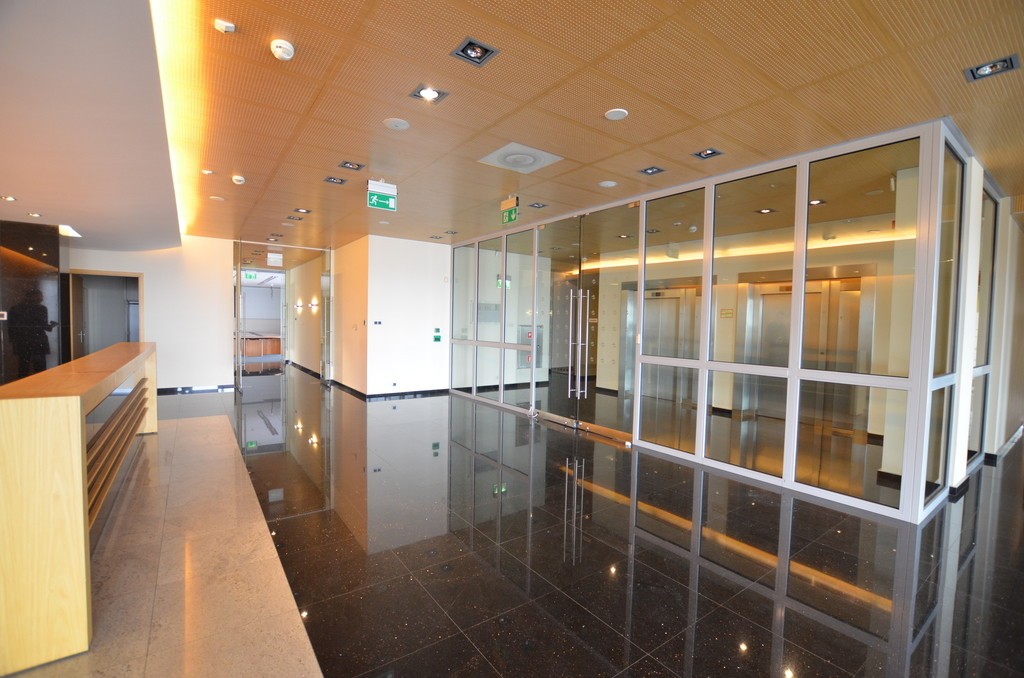 biuro-do-wynajecia-mazowieckie-warszawa-mokotow-postepu-3-5566776-8 biuro-do-wynajecia-mazowieckie-warszawa-mokotow-postepu-3-5566776-8