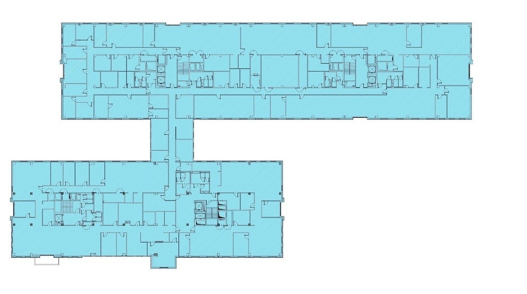 biuro-do-wynajecia-mazowieckie-warszawa-mokotow-postepu-3-5566776-9 biuro-do-wynajecia-mazowieckie-warszawa-mokotow-postepu-3-5566776-9