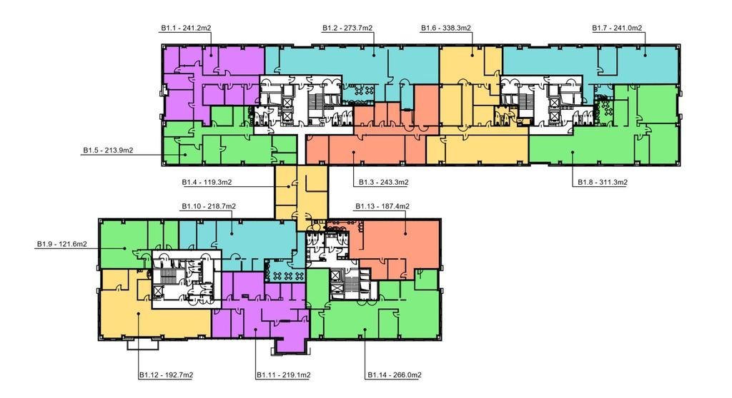 biuro-do-wynajecia-mazowieckie-warszawa-mokotow-postepu-3-5566776-10 biuro-do-wynajecia-mazowieckie-warszawa-mokotow-postepu-3-5566776-10