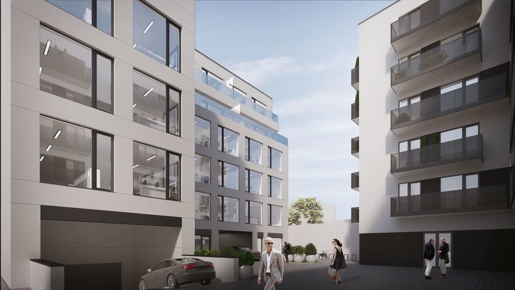 biuro-do-wynajecia-wielkopolskie-poznan-male-garbary-7636101-3 biuro-do-wynajecia-wielkopolskie-poznan-male-garbary-7636101-3