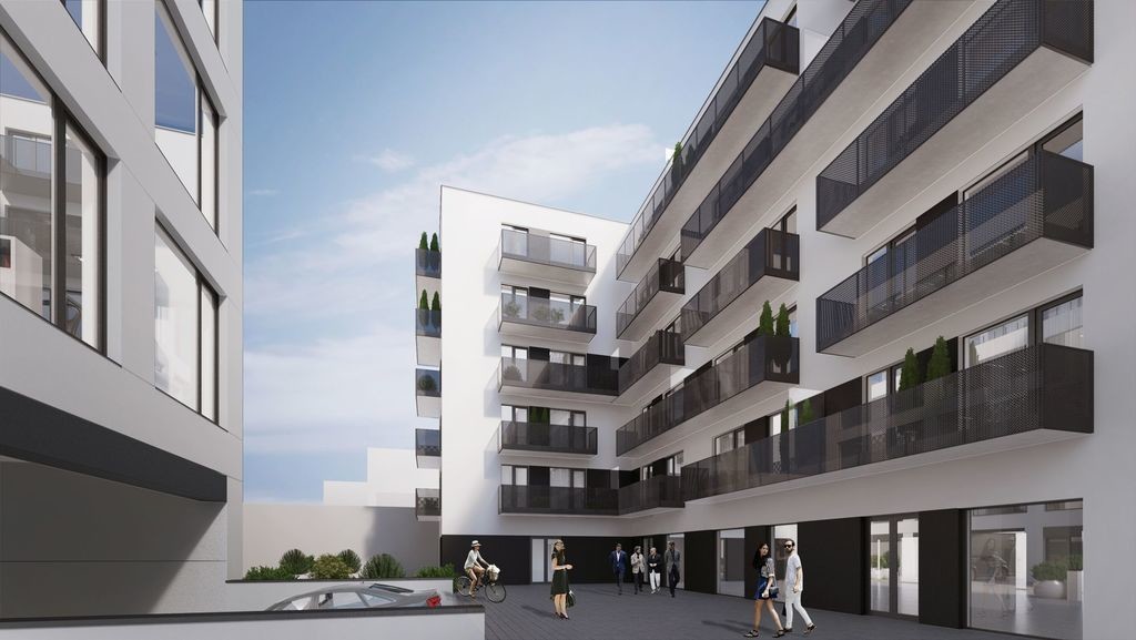 biuro-do-wynajecia-wielkopolskie-poznan-male-garbary-7636101-4 biuro-do-wynajecia-wielkopolskie-poznan-male-garbary-7636101-4