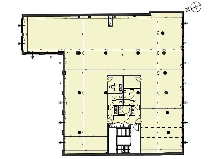 biuro-do-wynajecia-wielkopolskie-poznan-male-garbary-7636101-5 biuro-do-wynajecia-wielkopolskie-poznan-male-garbary-7636101-5
