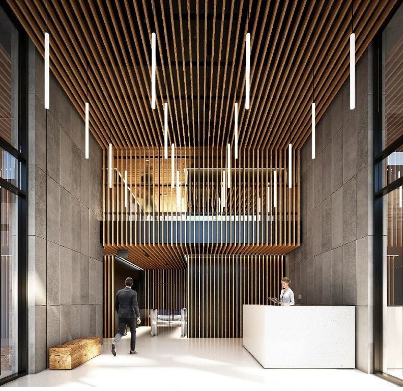 biuro-do-wynajecia-mazowieckie-warszawa-mokotow-kolonia-sielce-office-7796776-2 biuro-do-wynajecia-mazowieckie-warszawa-mokotow-kolonia-sielce-office-7796776-2