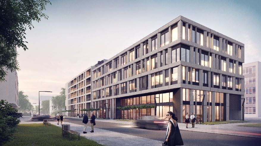 biuro-do-wynajecia-mazowieckie-warszawa-mokotow-kolonia-sielce-office-7796776-1 biuro-do-wynajecia-mazowieckie-warszawa-mokotow-kolonia-sielce-office-7796776-1