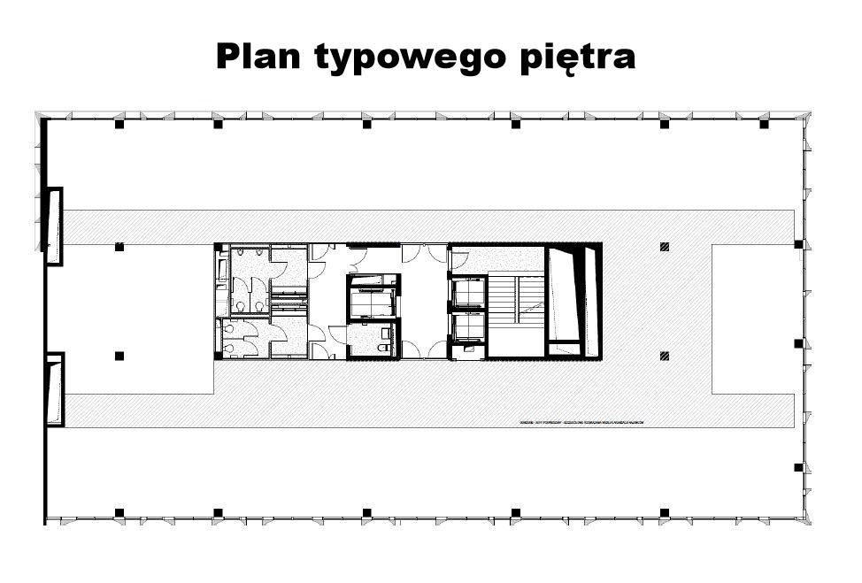 biuro-do-wynajecia-mazowieckie-warszawa-mokotow-kolonia-sielce-office-7796776-3 biuro-do-wynajecia-mazowieckie-warszawa-mokotow-kolonia-sielce-office-7796776-3
