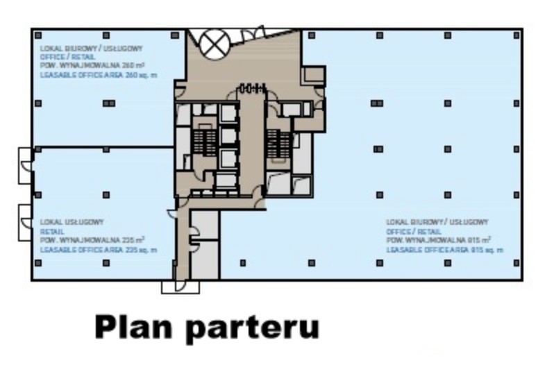 biuro-do-wynajecia-malopolskie-krakow-krakow-srodmiescie-aleja-pokoju-5-6623123-5 biuro-do-wynajecia-malopolskie-krakow-krakow-srodmiescie-aleja-pokoju-5-6623123-5
