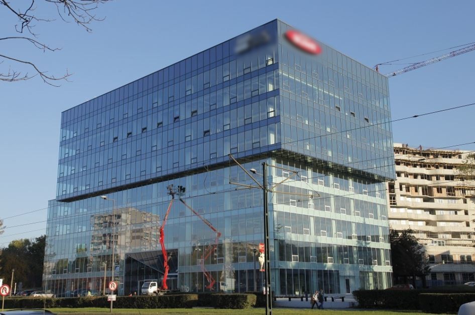 biuro-do-wynajecia-malopolskie-krakow-krakow-srodmiescie-aleja-pokoju-5-6623123-1 biuro-do-wynajecia-malopolskie-krakow-krakow-srodmiescie-aleja-pokoju-5-6623123-1