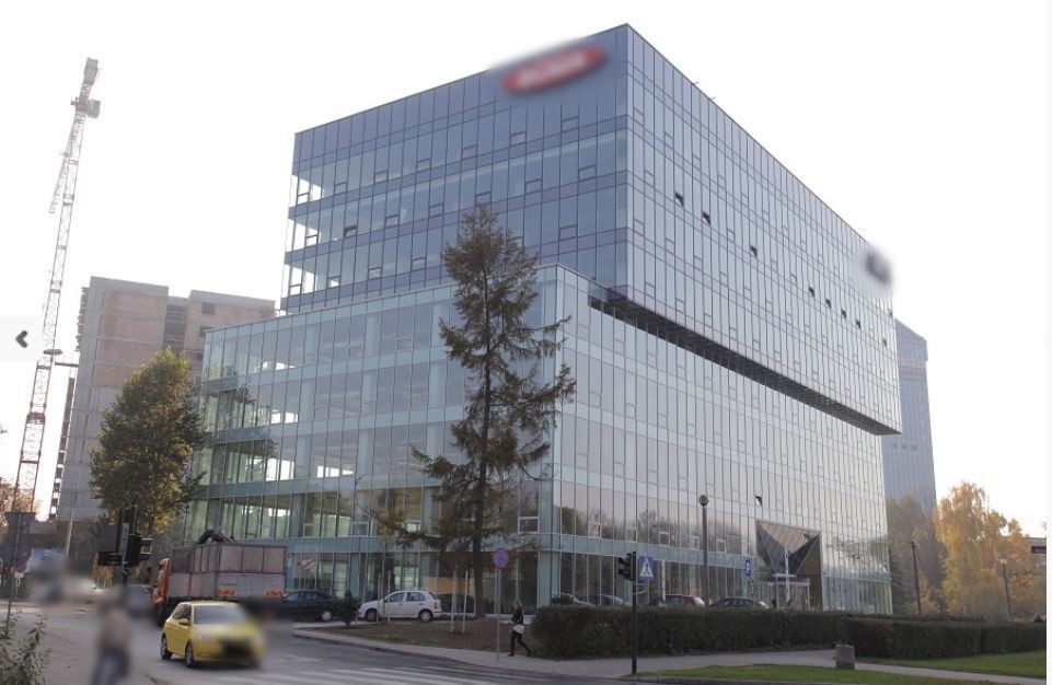 biuro-do-wynajecia-malopolskie-krakow-krakow-srodmiescie-aleja-pokoju-5-6623123-2 biuro-do-wynajecia-malopolskie-krakow-krakow-srodmiescie-aleja-pokoju-5-6623123-2