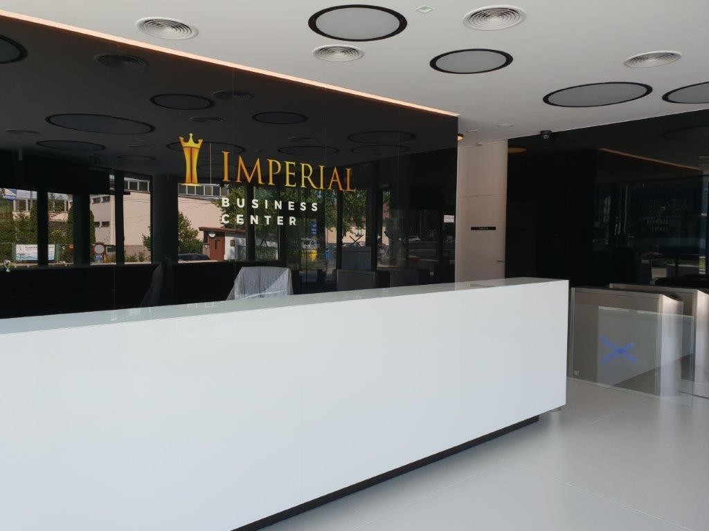 biuro-do-wynajecia-malopolskie-krakow-imperial-business-center-6362349-2 biuro-do-wynajecia-malopolskie-krakow-imperial-business-center-6362349-2