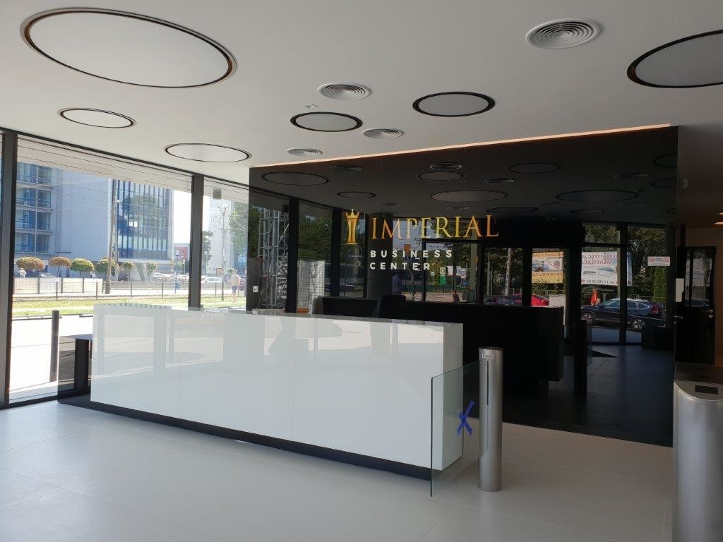 biuro-do-wynajecia-malopolskie-krakow-imperial-business-center-6362349-3 biuro-do-wynajecia-malopolskie-krakow-imperial-business-center-6362349-3