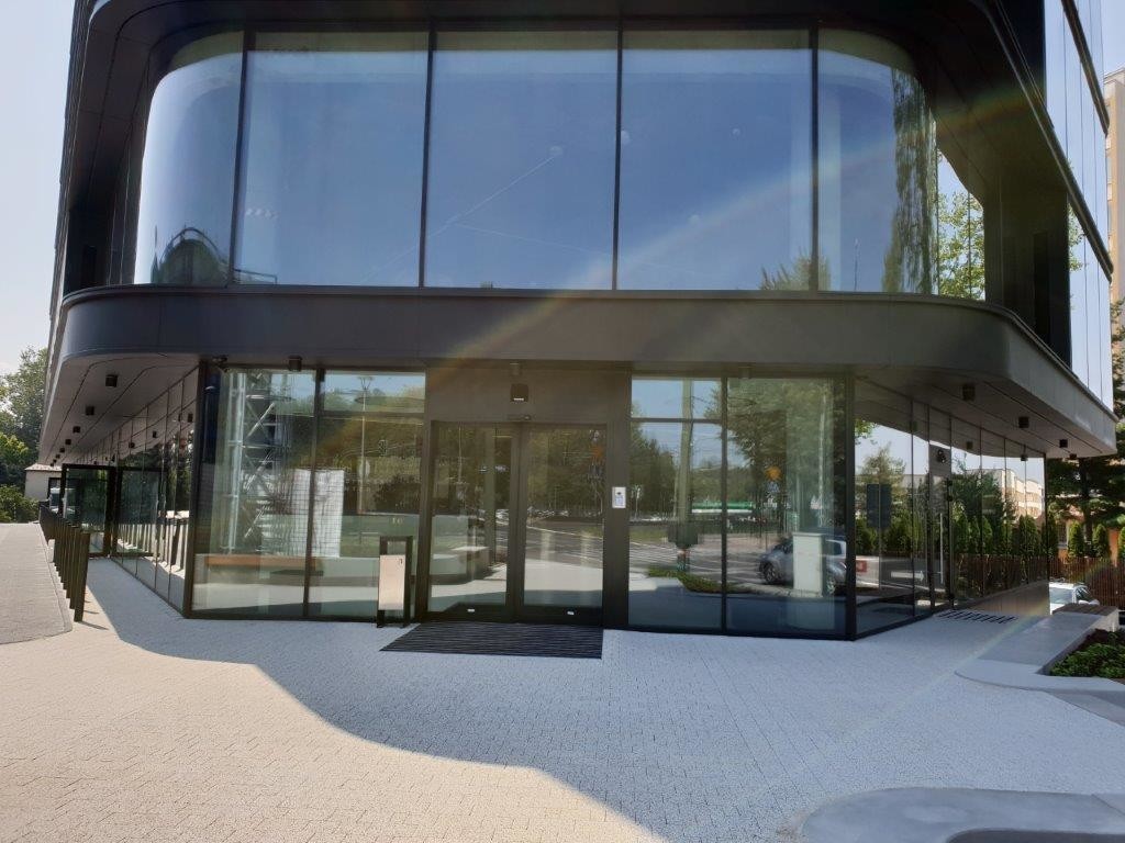 biuro-do-wynajecia-malopolskie-krakow-imperial-business-center-6362349-4 biuro-do-wynajecia-malopolskie-krakow-imperial-business-center-6362349-4