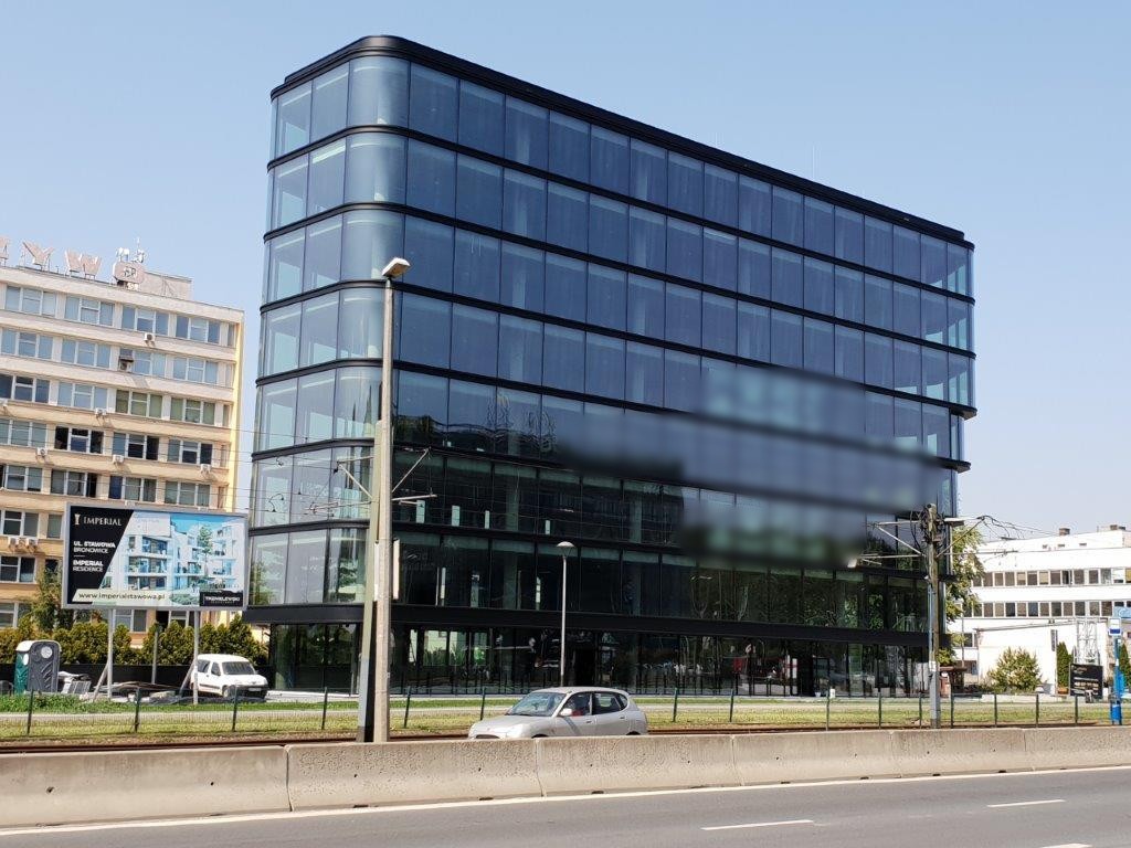 biuro-do-wynajecia-malopolskie-krakow-imperial-business-center-6362349-1 biuro-do-wynajecia-malopolskie-krakow-imperial-business-center-6362349-1