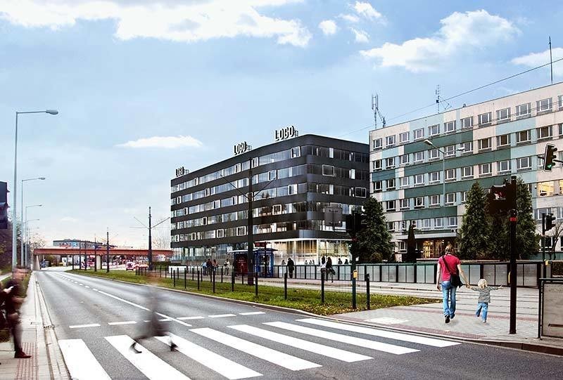 biuro-do-wynajecia-malopolskie-krakow-zablocie-business-park-budynek-a-7927501-2 biuro-do-wynajecia-malopolskie-krakow-zablocie-business-park-budynek-a-7927501-2