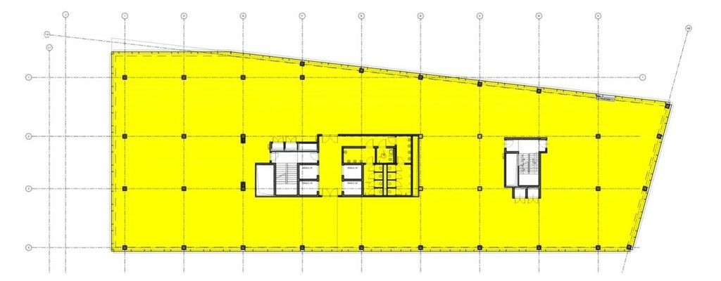 biuro-do-wynajecia-malopolskie-krakow-zablocie-business-park-budynek-a-7927501-3 biuro-do-wynajecia-malopolskie-krakow-zablocie-business-park-budynek-a-7927501-3