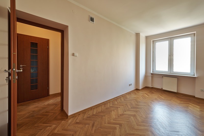 biuro-do-wynajecia-mazowieckie-warszawa-srodmiescie-polna-48-7935140-1 biuro-do-wynajecia-mazowieckie-warszawa-srodmiescie-polna-48-7935140-1