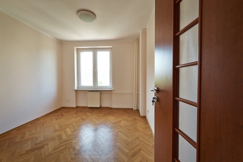 biuro-do-wynajecia-mazowieckie-warszawa-srodmiescie-polna-48-7935140-2 biuro-do-wynajecia-mazowieckie-warszawa-srodmiescie-polna-48-7935140-2