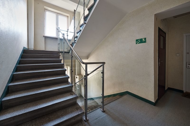 biuro-do-wynajecia-mazowieckie-warszawa-srodmiescie-polna-48-7935140-3 biuro-do-wynajecia-mazowieckie-warszawa-srodmiescie-polna-48-7935140-3