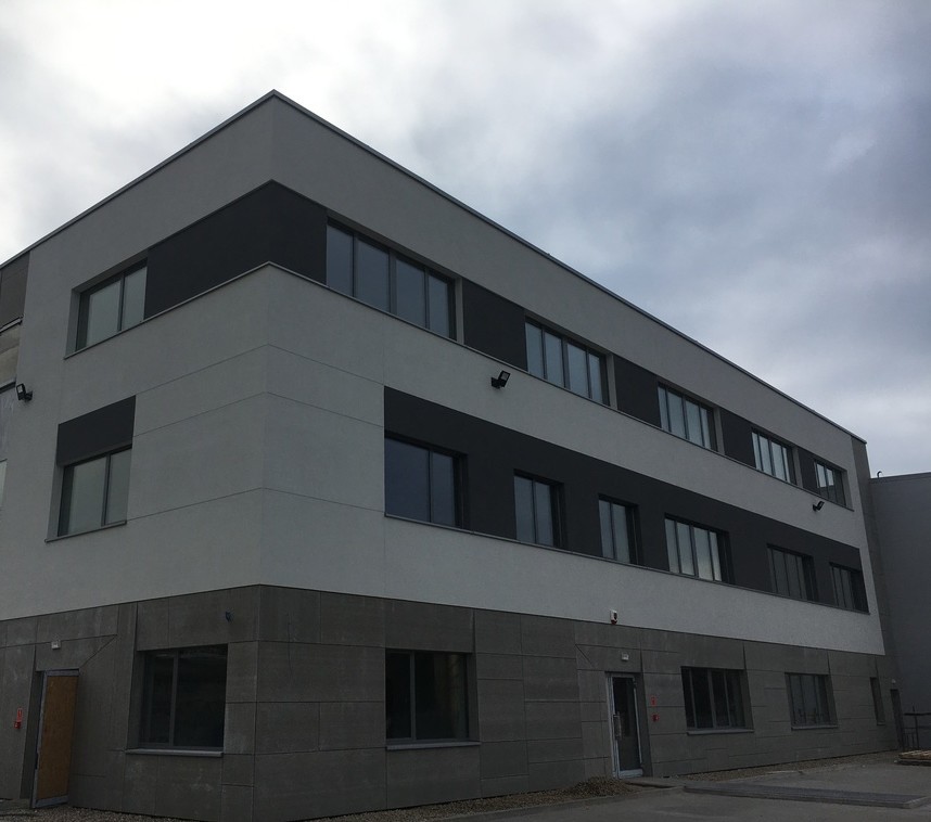 biuro-do-wynajecia-mazowieckie-warszawa-lopuszanska-37-8047891-1 biuro-do-wynajecia-mazowieckie-warszawa-lopuszanska-37-8047891-1