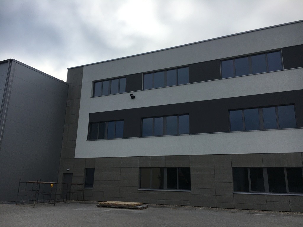 biuro-do-wynajecia-mazowieckie-warszawa-lopuszanska-37-8047891-2 biuro-do-wynajecia-mazowieckie-warszawa-lopuszanska-37-8047891-2