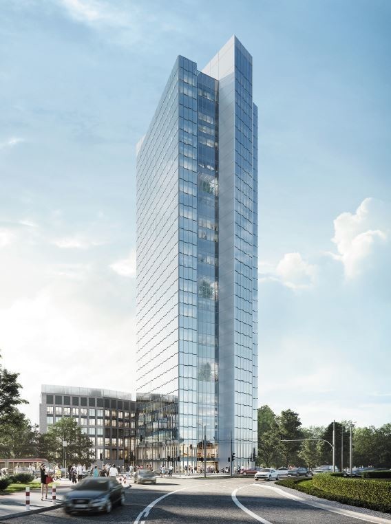 biuro-do-wynajecia-mazowieckie-warszawa-wola-libero-8310006-3 biuro-do-wynajecia-mazowieckie-warszawa-wola-libero-8310006-3